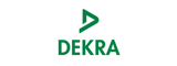 Recrutement Dekra Toulouse
