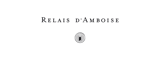 Relais d'Amboise Recrutement