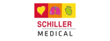 SCHILLER MEDICAL recrutement