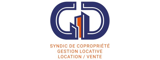 GID recrutement