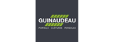 ETS Guinaudeau recrutement
