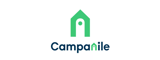 Recrutement Hôtel Campanile Prime