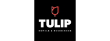 TULIP Hôtels & Residences recrutement