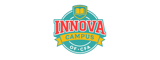 Innova Campus RH recrutement