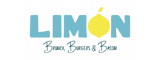Limon Restaurant recrutement