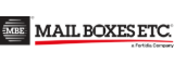 MAIL BOXES ETC. recrutement