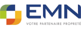 EMN recrutement