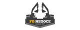 FG NEGOCE 56 recrutement