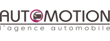 AUTOMOTION recrutement