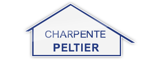 CHARPENTE PELTIER recrutement