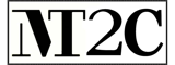 MT2C Recrutement