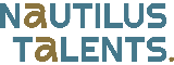 Recrutement Nautilus Talents