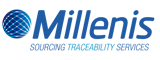 MILLENIS recrutement