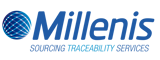 MILLENIS recrutement