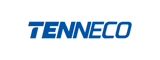 FEDERAL MOGUL IGNITION PRODUCTS SAS (Groupe TENNECO) recrutement