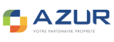 Azur recrutement