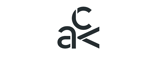 Atelier Camille VANNIER recrutement