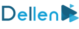 Dellen recrutement