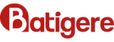 Batigère Recrutement