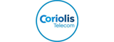 Recrutement Coriolis Télécom (ES PHONES)