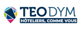 TEODYM recrutement
