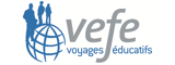 VEFE recrutement