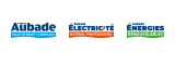 Recrutement CODEP