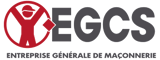 Recrutement EGCS