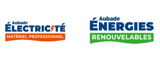 Recrutement Pack Service
