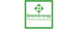 Green Power Energy Recrutement