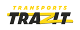 Transports Trazit recrutement
