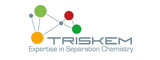 Triskem International recrutement