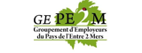Recrutement GE PE2M