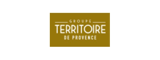 Groupe Territoire de Provence recrutement