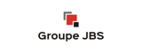 Recrutement Groupe JBS