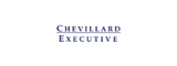 CHEVILLARD EXECUTIVE Recrutement