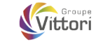 Groupe VITTORI recrutement