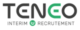 Teneo recrutement
