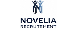 Recrutement NOVELIA Recrutement