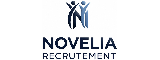 NOVELIA Recrutement recrutement