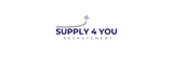 SUPPLY FOR YOU recrutement
