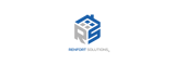 Renfort Solutions recrutement