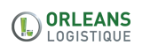 Orléans Logistique recrutement