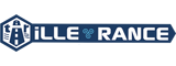 Transports Ille-et-Rance recrutement