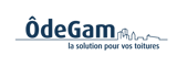 ÔdeGam recrutement