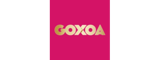 Goxoa recrutement