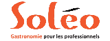 Soléo Gastronomie recrutement