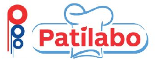 Recrutement PATILABO