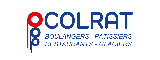 Recrutement COLRAT