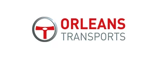 Recrutement Orléans Transports